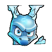 CTRNF Winter Guardian Spyro icon.png