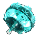 CTRNF Spectral Aqua Wheels icon.png