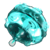 CTRNF Spectral Aqua Wheels icon.png
