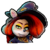 CTRNF Witch Tawna icon.png