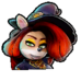 CTRNF Witch Tawna icon.png