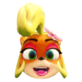 CrashMoji Coco emoji 9.png