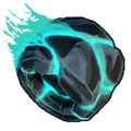 CTRNF Aqua Lava Rock Wheels icon.png