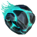 CTRNF Aqua Lava Rock Wheels icon.png