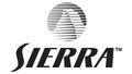 Sierra Entertainment logo.jpg