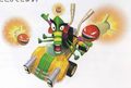 Thumbnail for version as of 22:36, May 2, 2025