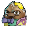 CTRNF Chocolate Humpty N Trance icon.png