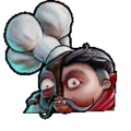 CTRNF Chef N Gin icon.png