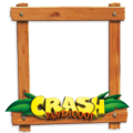 CrashMoji border emoji 1.png