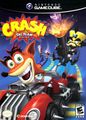 Crash Tag Team Racing GameCube cover.jpg