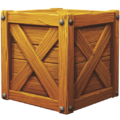 CrashMoji Crate emoji.png
