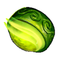 CTRNF Nature Elemental Wheels icon.png