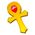 CTRNF Gold Relic icon.jpeg