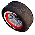 CTRNF Rocket Wheels icon.png