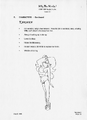 The Crash Bandicoot Files Page 129.png