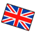 United Kingdom sticker.png