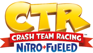 CTR Nitro-Fueled logo 2.png