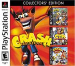 CB Collector Edition cover.jpg
