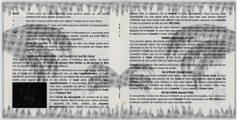 File:CB1EU9.png