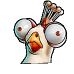 CTRNF King Chicken icon.jpeg