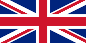 Flag of UK.png
