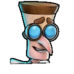 CTRNF Lab Assistant icon.png