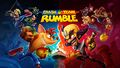 Crash Team Rumble Promo.jpg