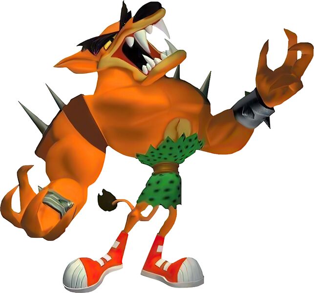 File:Tiny Tiger C2 artwork.jpg