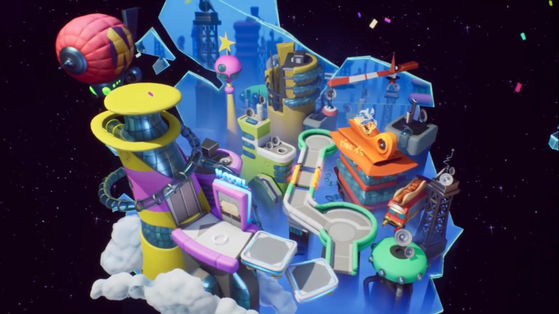 File:Crash 4 The Sn@xx Dimension.png