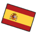 CTRNF Spain sticker.png