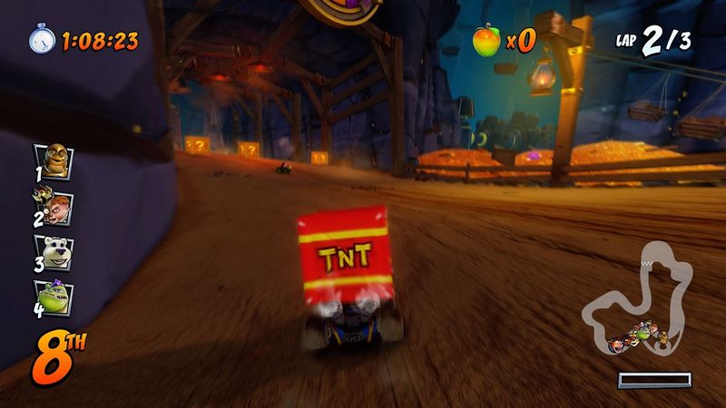 File:TNT Crate CNFR screenshot.jpg