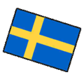CTRNF Sweden sticker.png