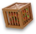CBOtR Bouncy Crate.png