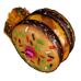 CTRNF Sprinkled Caramel Wheels icon.png