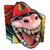 CTRNF Firefighter Dingodile icon.png