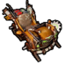 CTRNF Dusty Rider Kart icon.png
