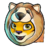 CTRNF Lion Pura icon.png
