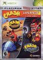 Crash Superpack Xbox cover.jpg