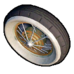 CTRNF Nautilus Wheels icon.png