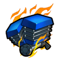 Super Engine CTRNF icon.png