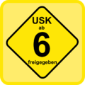 USK 6.png