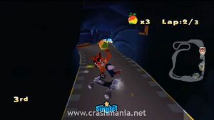 CTR 2010 gameplay image.jpg