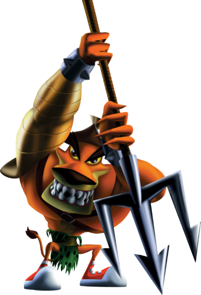 File:Tiny Tiger C3 artwork.png