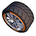CTRNF Champion Wheels icon.png