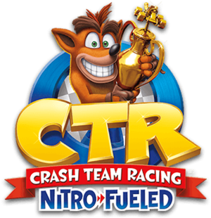 CTR Nitro-Fueled logo 1.png