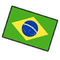 CTRNF Brazil sticker.png