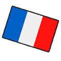 France sticker.png