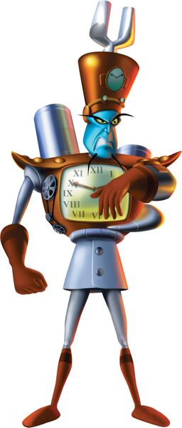File:N Tropy C3 artwork.jpg