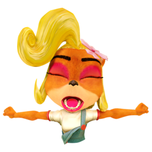 CrashMoji Coco emoji 14.png