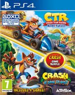 Crash Bandicoot Bundle PS4 EU cover.jpg